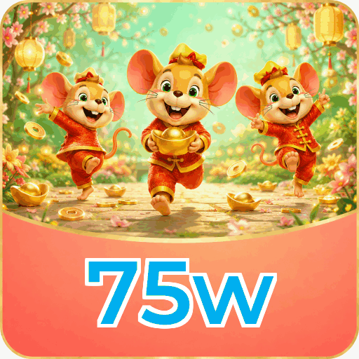 Fortune Tiger Slot