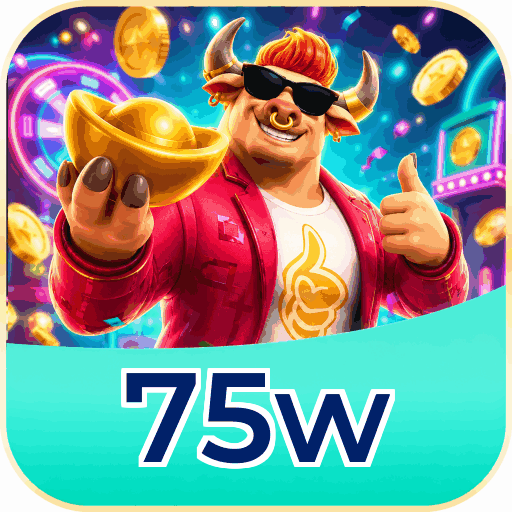 75w Facebook - Página oficial com promoções e comunidade ativa
