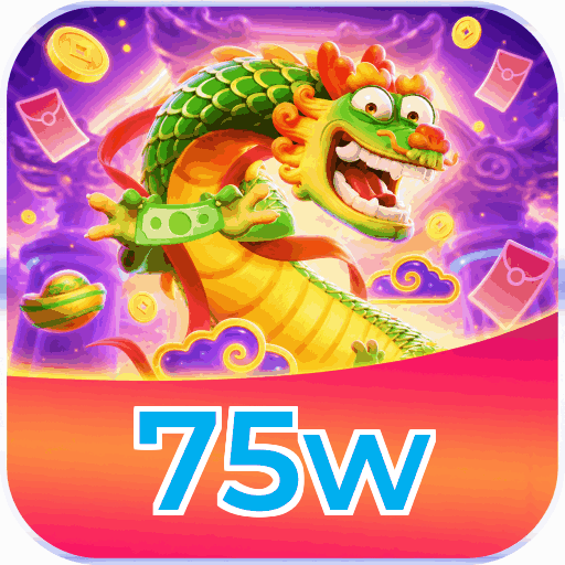 Android Download