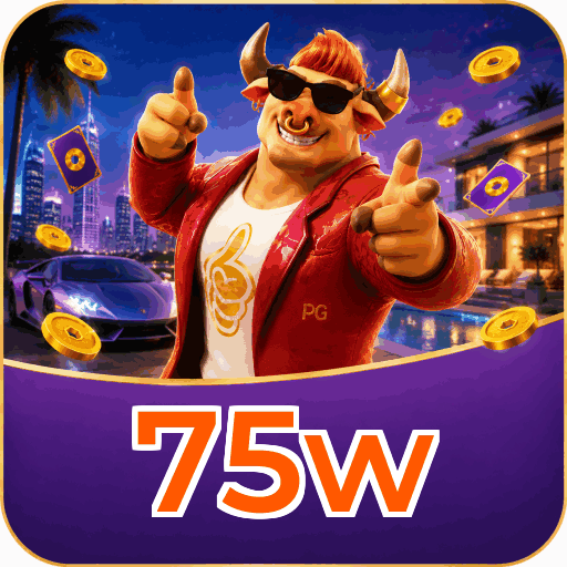 Sweet Bonanza Slot - Pragmatic Play