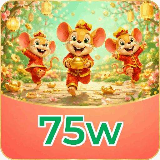 75w