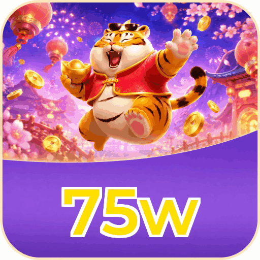 75w