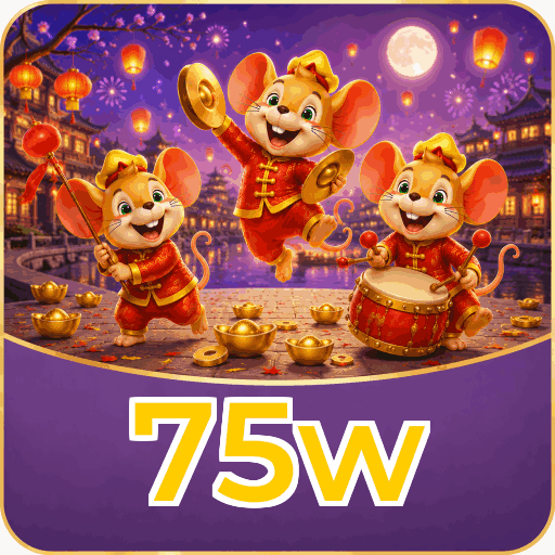 Welcome Bonus - Golden Dragon