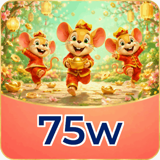 75w