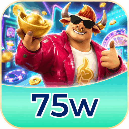 75w Facebook - Página oficial com promoções e comunidade ativa