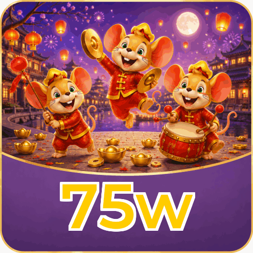 Free Spins Bonus - Lucky Tiger