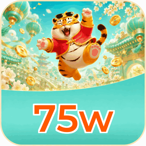 Bet Welcome Bonus