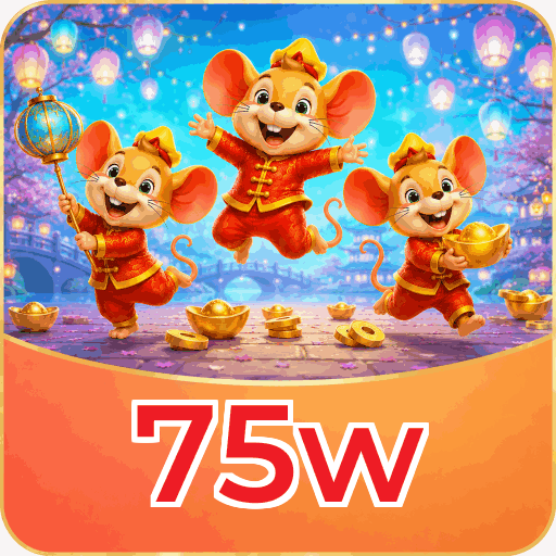 75w