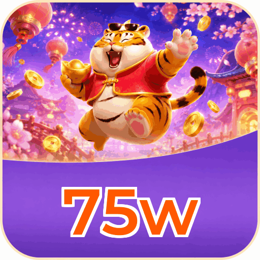 75w Facebook - Página oficial com promoções e comunidade ativa