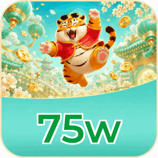 75w