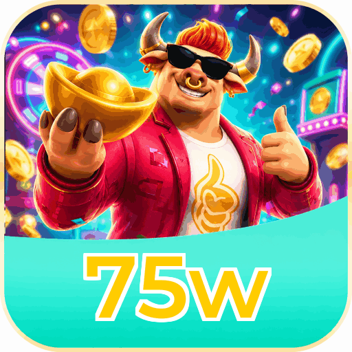 Fortune Tiger slot durante teste real mostrando win de 250x