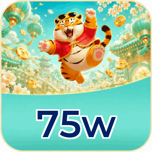 75w