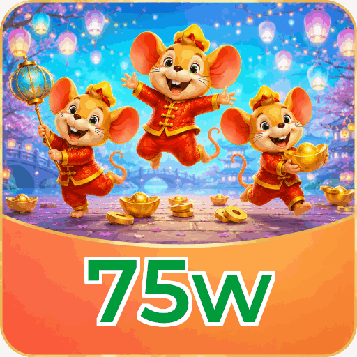 75w