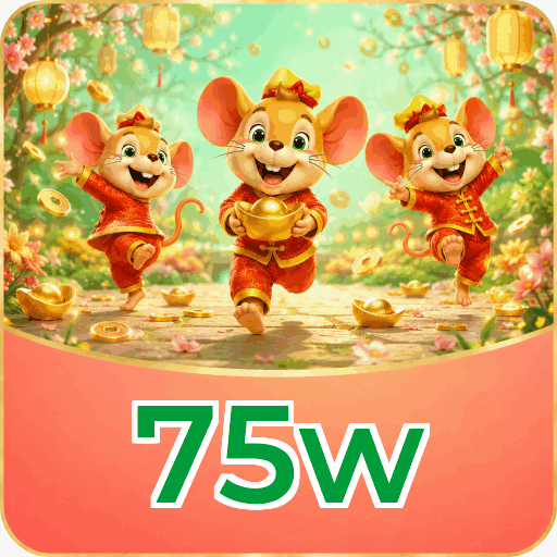 75w Facebook - Página oficial com promoções e comunidade ativa