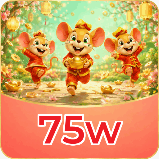 Mahjong Ways Slot - PG Soft