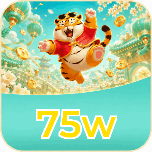 75w